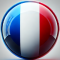 French